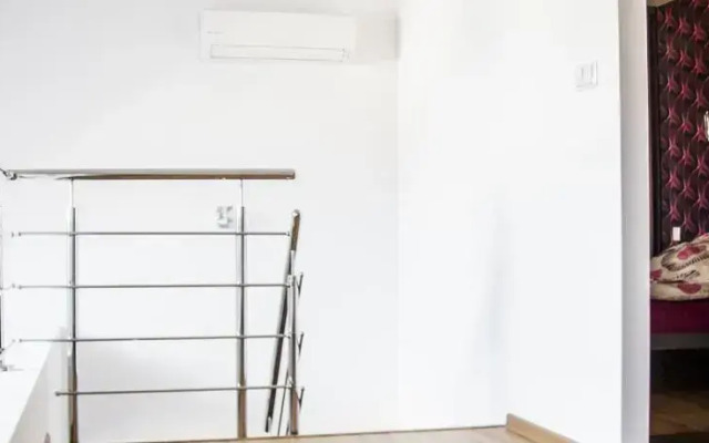 Apartament Serce Suwałk