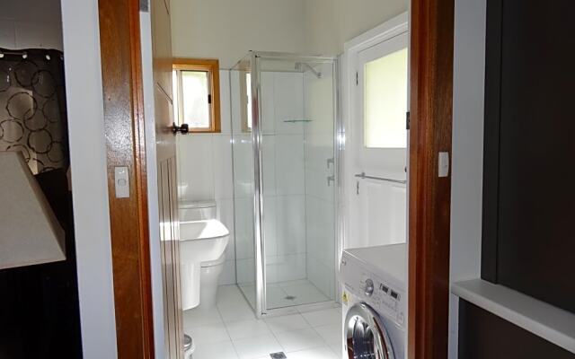 Mapperley Bed and Breakfast