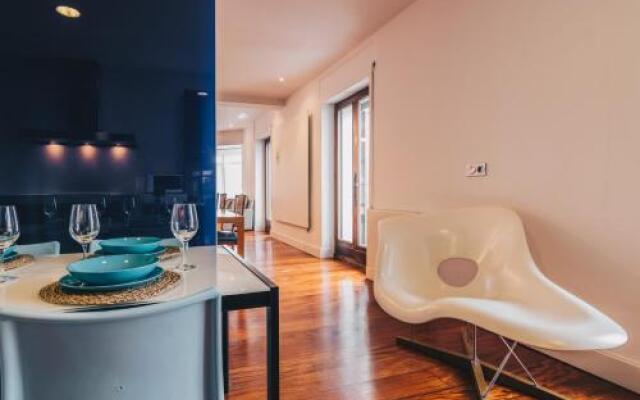 Alderdi Eder by People Rentals