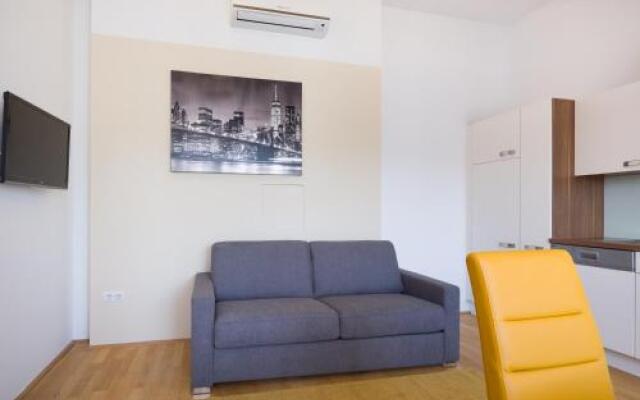 Vienna Stay Apartments Pezzl 1170