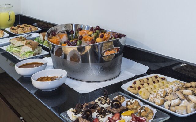 Holiday Inn Express Culiacan by IHG