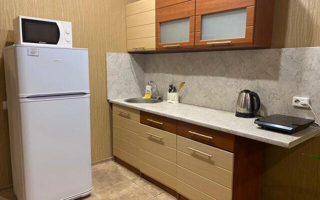 SeveRent (СевеРент) на улице Советская