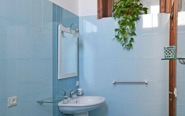 B&B Casa degli artisti