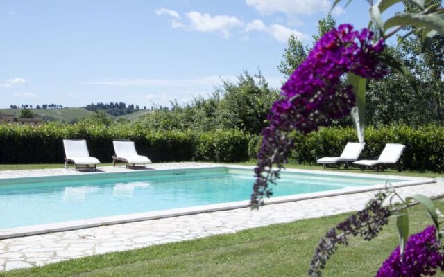 Margherita Montelopio