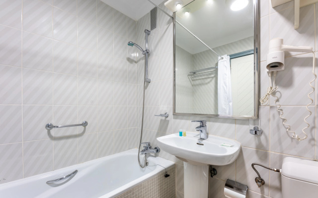 Atalaya de Jandía by LIVVO