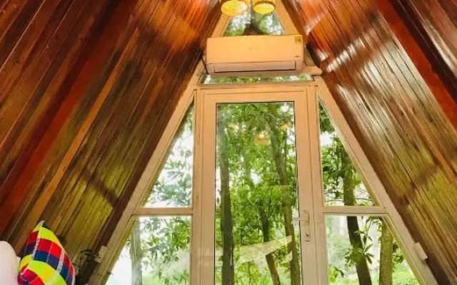 Trang An Lamia Bungalow