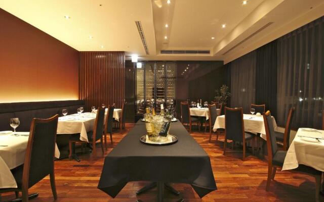 Cocochee Hotel Numazu