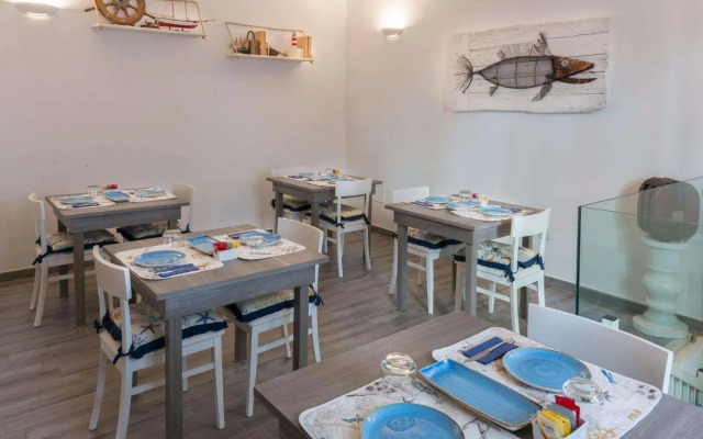 BB Rotta Mediterranea