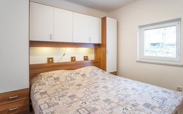 Holiday Home Michael