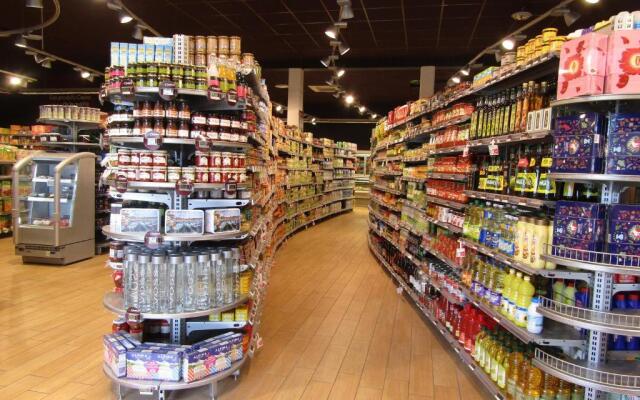 Suite Apartment Saint Jean Cap Ferrat