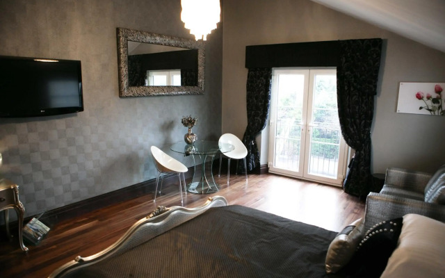 Windermere Suites