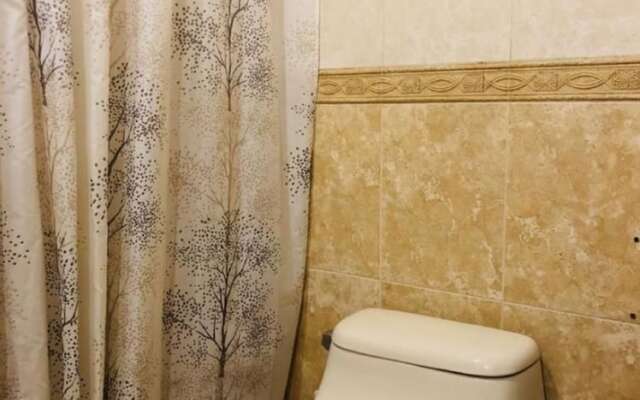 Hotel La Casa de Don Moncho