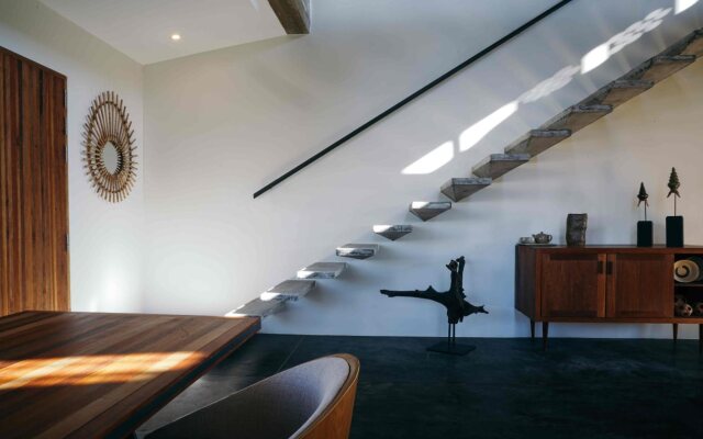 Urban Residences - Siem Reap