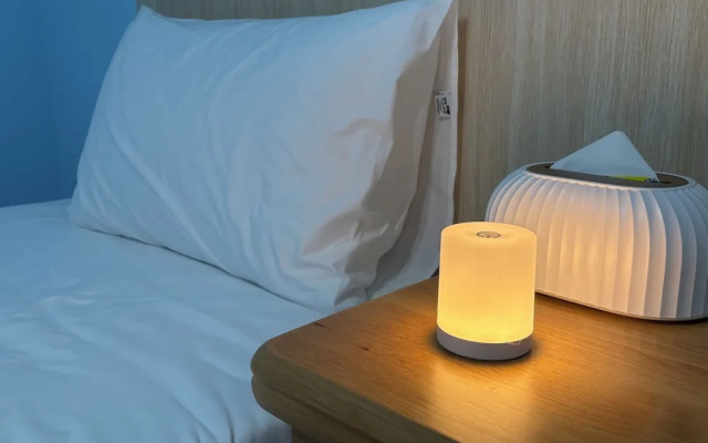 Zhiben Sunflower Bed And Breakfast