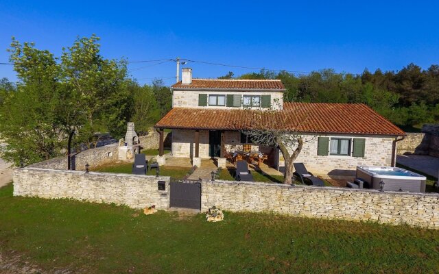 House Villa Ana Rita