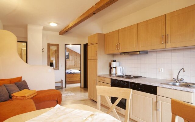 Biobauernhof Schuster