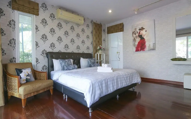 December to Remember