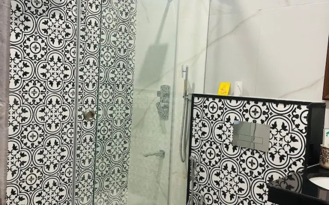 Harnawa Haveli - Hostel