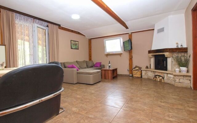 House 1422