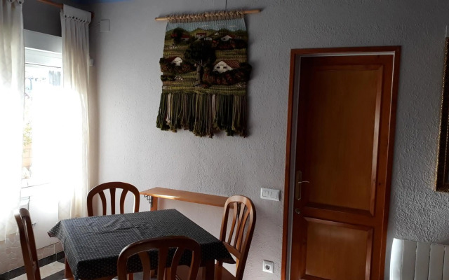 Montblanc Medieval, Ruta del Cister, Costa Dorada