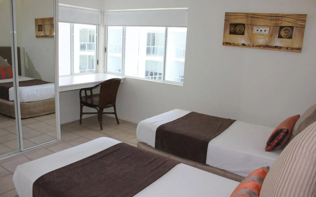 Beaches Port Douglas