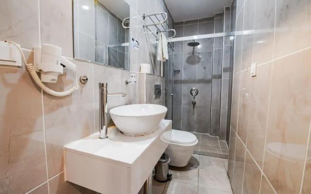 Mitani Suites