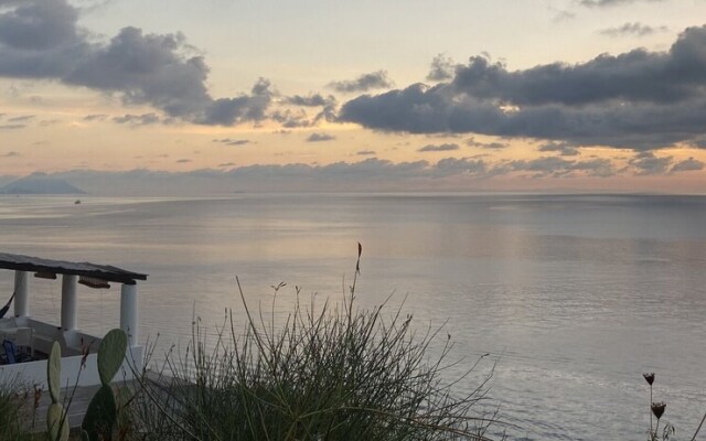 House "sole" - Unique Panorama