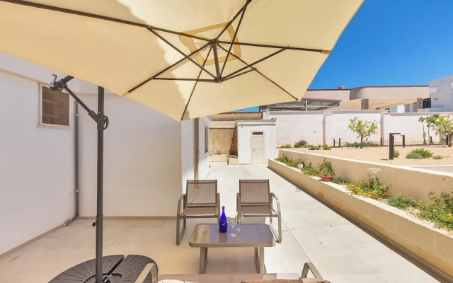 3649 Rosmarino - App A by Barbarhouse