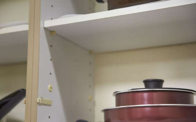 Oyado Kinokuniya Gotou Machi