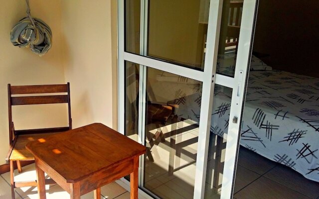 Pousada do Holandês Bahia