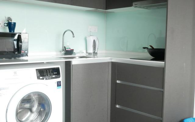Tamarind Suites by Perfect Host