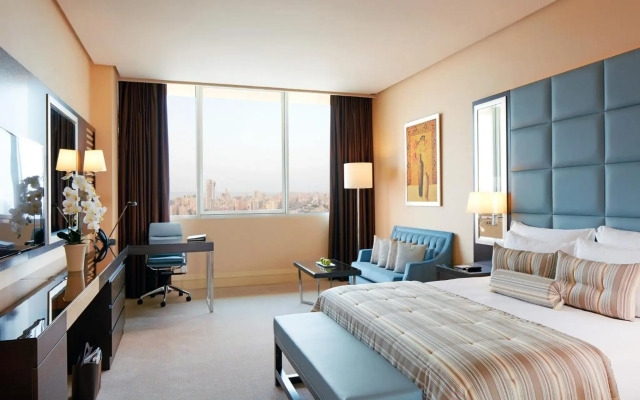 Millennium Hotel and Convention Centre Kuwait