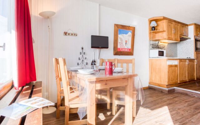 Les Grandes Platières 35537