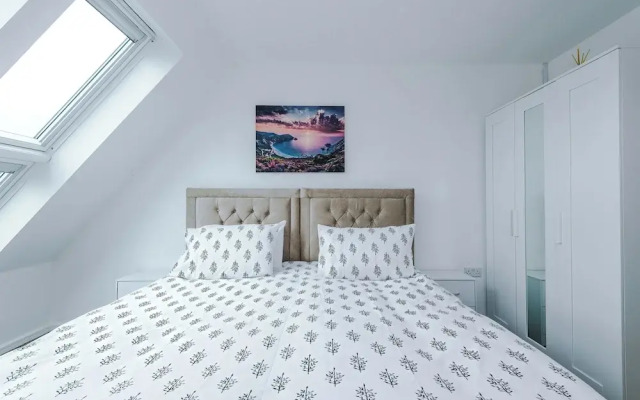 3br-walktocitycentre-garden-freeparking