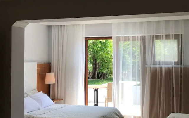 Siesta Otel Bozcaada