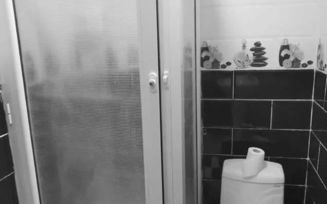 Complèxe Touristique le Téléphérique