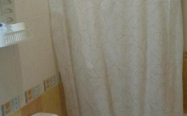 Hostal Don Quijote