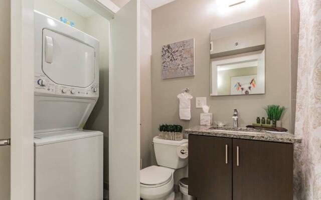 2031 Locust - Rittenhouse