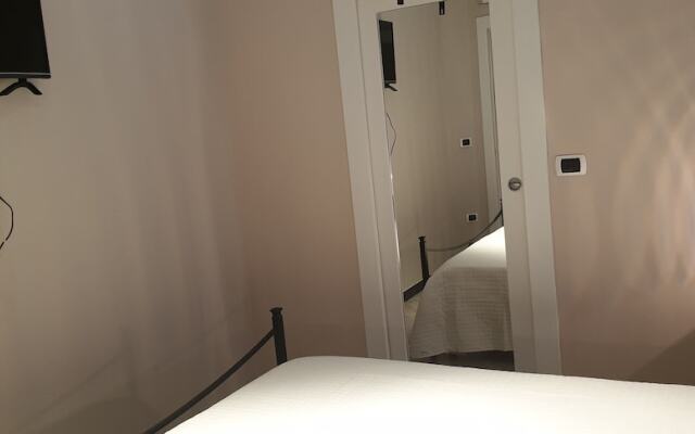 Apartment 350 Meters From the Beach of Maria Pia - Alghero