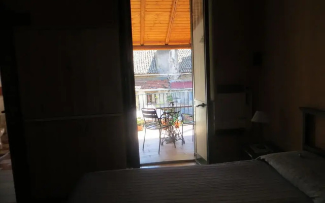 Al Mare in Città