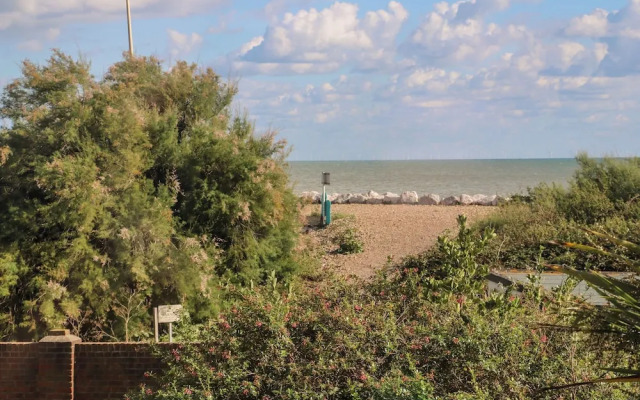8 Sea Way