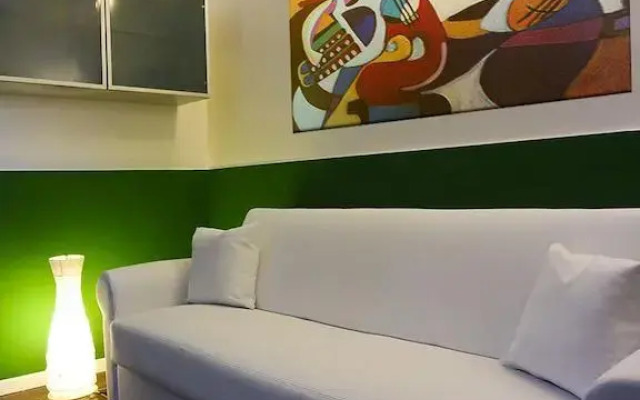 Residenza28