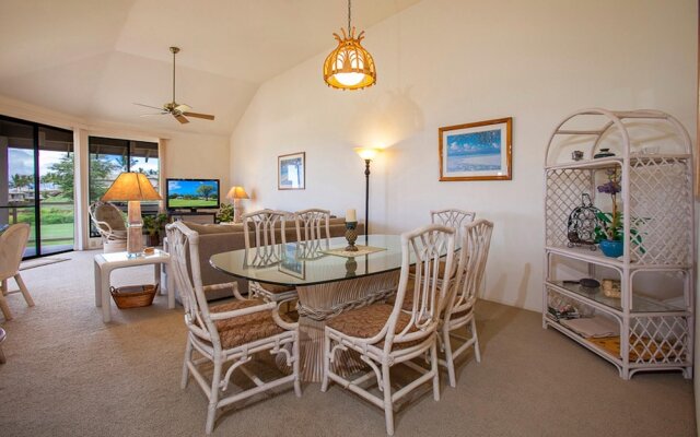 Grand Champions Three Bedrooms by Coldwell Banker Island Vacations