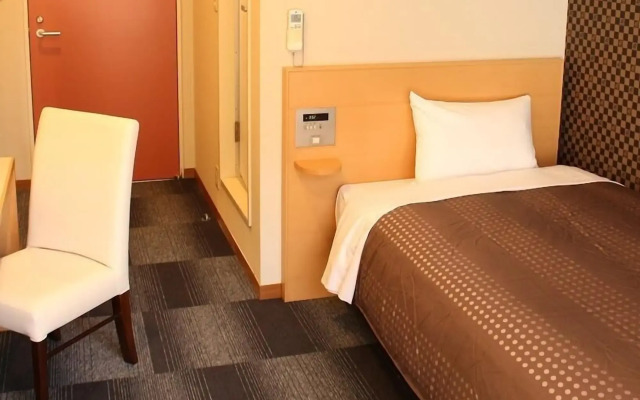 Hotel Livemax Chiba Mihama