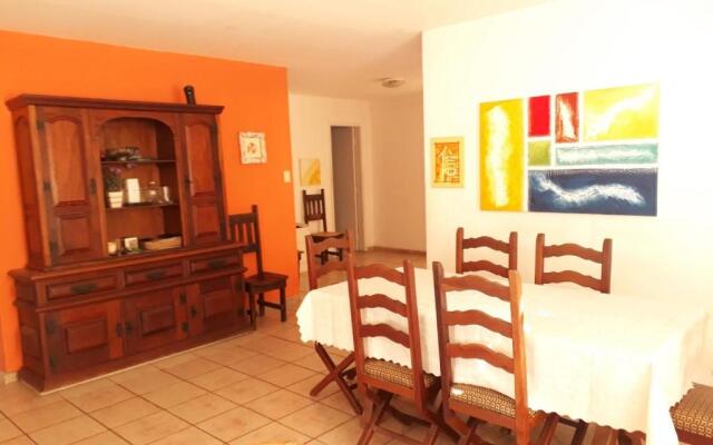 Linda Casas 5/4 Praia de Vilas do Atlantico !!!