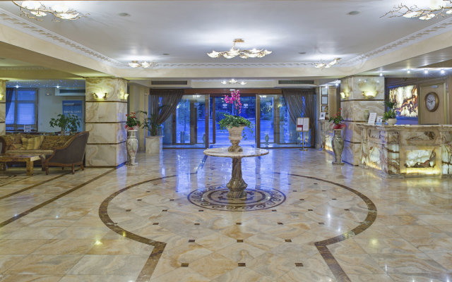 Potidea Palace - All Inclusive