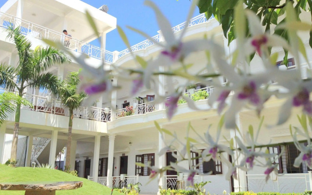 La Vita Resort Phu Quoc
