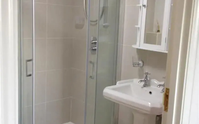 Rose Briar B&B