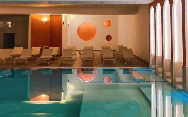 Fllad Resort & Spa