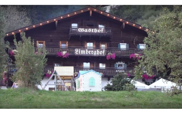 Gasthof Limberghof